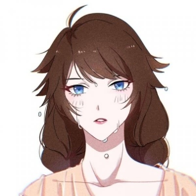 Furry角色动作设计兽圈社群